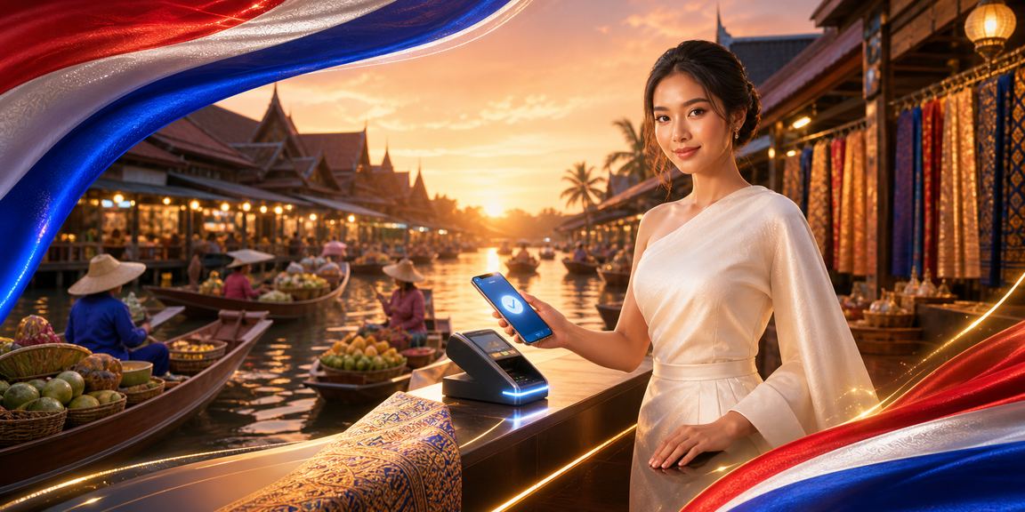 pg 168